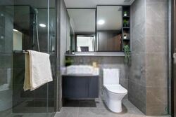 Riverfront Residences (D19), Apartment #632741601
